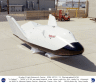 X-38 